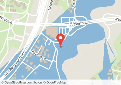 Eichenweg Roth – Hotels in der Nähe Hotels an der Eichenweg in Roth – Unterkünfte, Pensionen und Ferienwohnungen in zentraler Lage