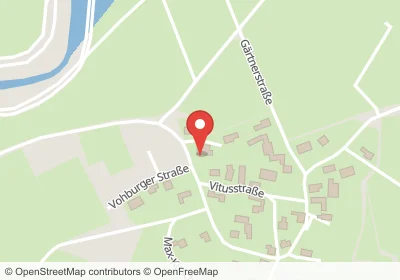 Eichenweg Pfaffenhofen an der Ilm – Hotels in der Nähe Hotels an der Eichenweg in Pfaffenhofen an der Ilm – Unterkünfte, Pensionen und Ferienwohnungen in zentraler Lage