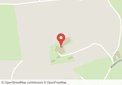 Hotels an der Einödshof in Pfaffenhofen an der Ilm – Unterkünfte, Pensionen und Ferienwohnungen in zentraler Lage