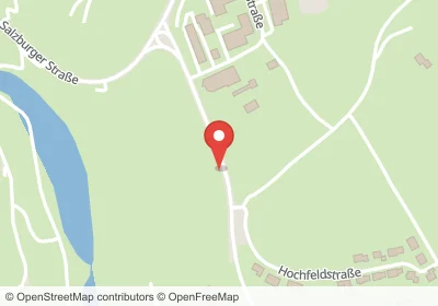 Eiselfinger Straße Wasserburg am Inn – Hotels in der Nähe Hotels an der Eiselfinger Straße in Wasserburg am Inn – Unterkünfte, Pensionen und Ferienwohnungen in zentraler Lage
