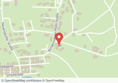 Eisenstraße Schnaittenbach – Hotels in der Nähe Hotels an der Eisenstraße in Schnaittenbach – Unterkünfte, Pensionen und Ferienwohnungen in zentraler Lage