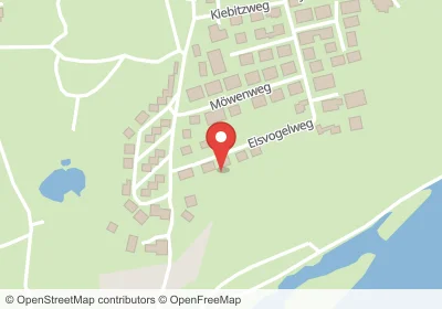 Eisvogelweg Wasserburg am Inn – Hotels in der Nähe Hotels an der Eisvogelweg in Wasserburg am Inn – Unterkünfte, Pensionen und Ferienwohnungen in zentraler Lage