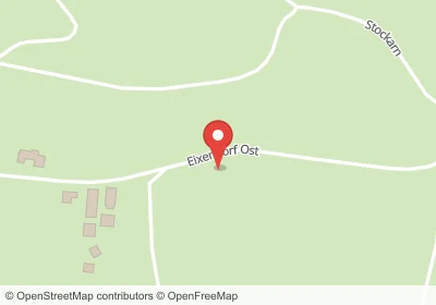 Eixendorf Ost Neunburg vorm Wald – Hotels in der Nähe Hotels an der Eixendorf Ost in Neunburg vorm Wald – Unterkünfte, Pensionen und Ferienwohnungen in zentraler Lage