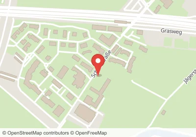 Elisabethstraße Olching – Hotels in der Nähe Hotels an der Elisabethstraße in Olching – Unterkünfte, Pensionen und Ferienwohnungen in zentraler Lage