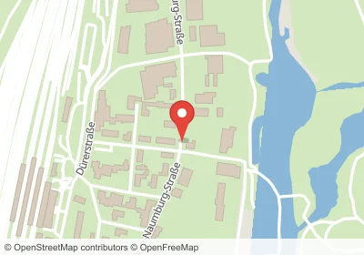 Elkan-Naumburg-Straße Treuchtlingen – Hotels in der Nähe Hotels an der Elkan-Naumburg-Straße in Treuchtlingen – Unterkünfte, Pensionen und Ferienwohnungen in zentraler Lage