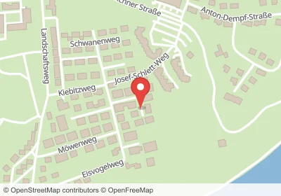 Entenweg Wasserburg am Inn – Hotels in der Nähe Hotels an der Entenweg in Wasserburg am Inn – Unterkünfte, Pensionen und Ferienwohnungen in zentraler Lage