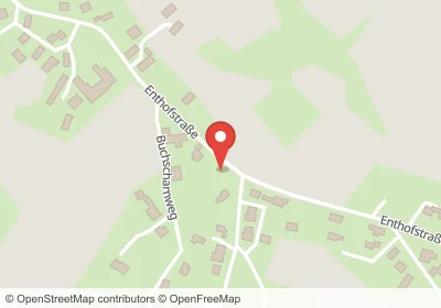 Enthofstraße Pfaffenhofen an der Ilm – Hotels in der Nähe Hotels an der Enthofstraße in Pfaffenhofen an der Ilm – Unterkünfte, Pensionen und Ferienwohnungen in zentraler Lage