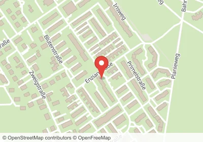 Enzianstraße Puchheim – Hotels in der Nähe Hotels an der Enzianstraße in Puchheim – Unterkünfte, Pensionen und Ferienwohnungen in zentraler Lage