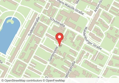 Enzianweg Neutraubling – Hotels in der Nähe Hotels an der Enzianweg in Neutraubling – Unterkünfte, Pensionen und Ferienwohnungen in zentraler Lage