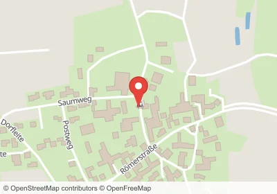 Hotels an der Erdweg in Rain – Unterkünfte, Pensionen und Ferienwohnungen in zentraler Lage