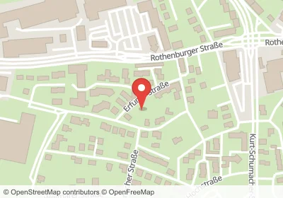 Erfurter Straße Oberasbach – Hotels in der Nähe Hotels an der Erfurter Straße in Oberasbach – Unterkünfte, Pensionen und Ferienwohnungen in zentraler Lage