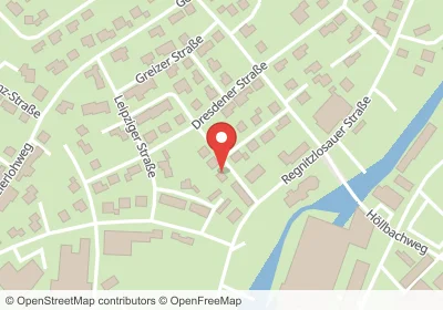 Erfurter Straße Rehau – Hotels in der Nähe Hotels an der Erfurter Straße in Rehau – Unterkünfte, Pensionen und Ferienwohnungen in zentraler Lage