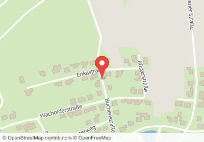 Erikastraße Schwandorf – Hotels in der Nähe Hotels an der Erikastraße in Schwandorf – Unterkünfte, Pensionen und Ferienwohnungen in zentraler Lage
