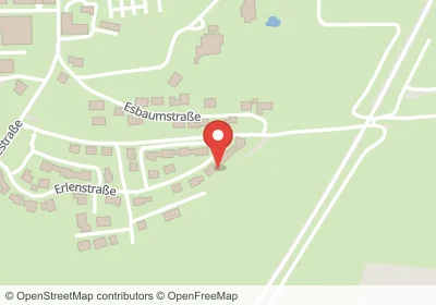 Hotels an der Erlenstraße in Wasserburg am Inn – Unterkünfte, Pensionen und Ferienwohnungen in zentraler Lage
