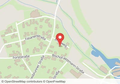 Erlenweg Pleystein – Hotels in der Nähe Hotels an der Erlenweg in Pleystein – Unterkünfte, Pensionen und Ferienwohnungen in zentraler Lage