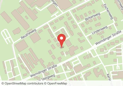 Erlenweg Nördlingen – Hotels in der Nähe Hotels an der Erlenweg in Nördlingen – Unterkünfte, Pensionen und Ferienwohnungen in zentraler Lage