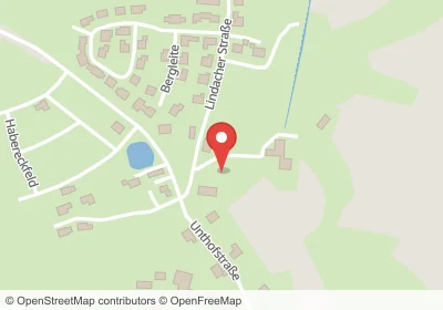 Erlmühlweg Pfaffenhofen an der Ilm – Hotels in der Nähe Hotels an der Erlmühlweg in Pfaffenhofen an der Ilm – Unterkünfte, Pensionen und Ferienwohnungen in zentraler Lage