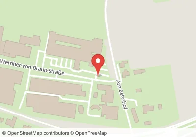 Ernst-Abbe-Straße Roding – Hotels in der Nähe Hotels an der Ernst-Abbe-Straße in Roding – Unterkünfte, Pensionen und Ferienwohnungen in zentraler Lage