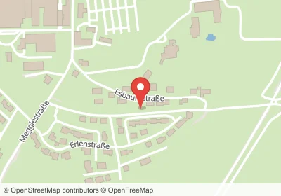 Esbaumstraße Wasserburg am Inn – Hotels in der Nähe Hotels an der Esbaumstraße in Wasserburg am Inn – Unterkünfte, Pensionen und Ferienwohnungen in zentraler Lage