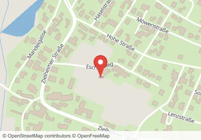 Eschenweg Schwandorf – Hotels in der Nähe Hotels an der Eschenweg in Schwandorf – Unterkünfte, Pensionen und Ferienwohnungen in zentraler Lage