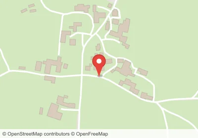 Eutenhofen Pfaffenhofen an der Ilm – Hotels in der Nähe Hotels an der Eutenhofen in Pfaffenhofen an der Ilm – Unterkünfte, Pensionen und Ferienwohnungen in zentraler Lage