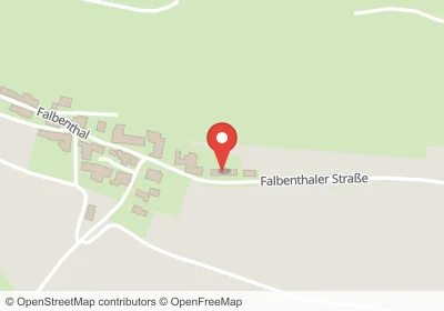 Falbenthal Treuchtlingen – Hotels in der Nähe Hotels an der Falbenthal in Treuchtlingen – Unterkünfte, Pensionen und Ferienwohnungen in zentraler Lage