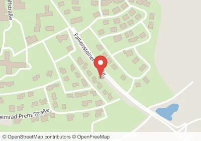 Falkensteiner Straße Roding – Hotels in der Nähe Hotels an der Falkensteiner Straße in Roding – Unterkünfte, Pensionen und Ferienwohnungen in zentraler Lage