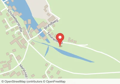 Hotels an der Fasanenweg in Pfaffenhofen an der Ilm – Unterkünfte, Pensionen und Ferienwohnungen in zentraler Lage