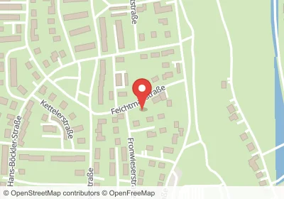 Feichtmairstraße Schongau – Hotels in der Nähe Hotels an der Feichtmairstraße in Schongau – Unterkünfte, Pensionen und Ferienwohnungen in zentraler Lage