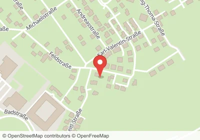 Feldstraße Neuötting – Hotels in der Nähe Hotels an der Feldstraße in Neuötting – Unterkünfte, Pensionen und Ferienwohnungen in zentraler Lage