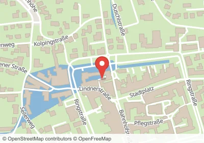 Feuerwehrgasse Pfarrkirchen – Hotels in der Nähe Hotels an der Feuerwehrgasse in Pfarrkirchen – Unterkünfte, Pensionen und Ferienwohnungen in zentraler Lage