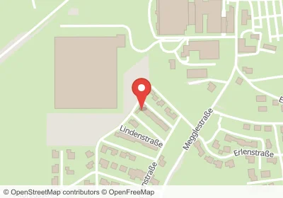 Fichtenstraße Wasserburg am Inn – Hotels in der Nähe Hotels an der Fichtenstraße in Wasserburg am Inn – Unterkünfte, Pensionen und Ferienwohnungen in zentraler Lage