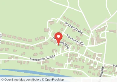 Fichtenstraße Neusäß – Hotels in der Nähe Hotels an der Fichtenstraße in Neusäß – Unterkünfte, Pensionen und Ferienwohnungen in zentraler Lage
