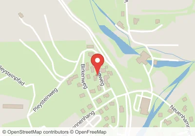Fichtenweg Pleystein – Hotels in der Nähe Hotels an der Fichtenweg in Pleystein – Unterkünfte, Pensionen und Ferienwohnungen in zentraler Lage