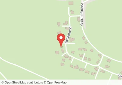 Fichtenweg Riedenburg – Hotels in der Nähe Hotels an der Fichtenweg in Riedenburg – Unterkünfte, Pensionen und Ferienwohnungen in zentraler Lage