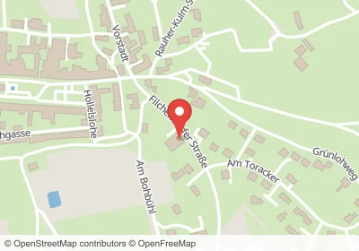 Filchendorfer Straße Neustadt am Kulm – Hotels in der Nähe Hotels an der Filchendorfer Straße in Neustadt am Kulm – Unterkünfte, Pensionen und Ferienwohnungen in zentraler Lage