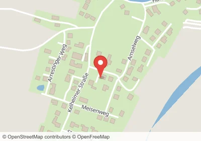 Finkenweg Neustadt an der Donau – Hotels in der Nähe Hotels an der Finkenweg in Neustadt an der Donau – Unterkünfte, Pensionen und Ferienwohnungen in zentraler Lage