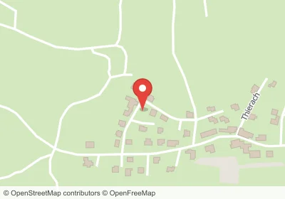 Finkenweg Rödental – Hotels in der Nähe Hotels an der Finkenweg in Rödental – Unterkünfte, Pensionen und Ferienwohnungen in zentraler Lage