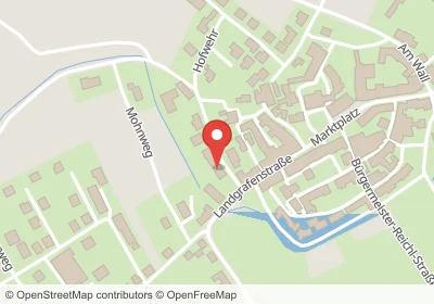 Fischergasse Pfreimd – Hotels in der Nähe Hotels an der Fischergasse in Pfreimd – Unterkünfte, Pensionen und Ferienwohnungen in zentraler Lage