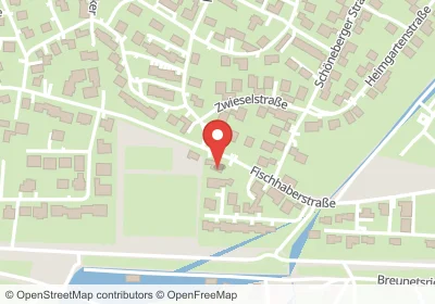 Fischhaberstraße Penzberg – Hotels in der Nähe Hotels an der Fischhaberstraße in Penzberg – Unterkünfte, Pensionen und Ferienwohnungen in zentraler Lage