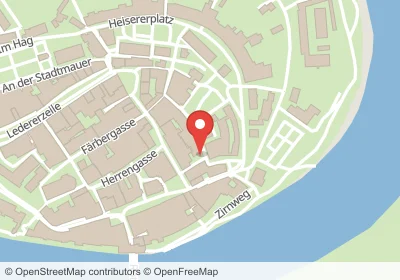 Fletzingergasse Wasserburg am Inn – Hotels in der Nähe Hotels an der Fletzingergasse in Wasserburg am Inn – Unterkünfte, Pensionen und Ferienwohnungen in zentraler Lage