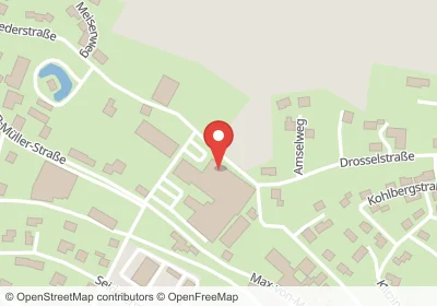 Fliederstraße Rottenburg a.d.Laaber – Hotels in der Nähe Hotels an der Fliederstraße in Rottenburg a.d.Laaber – Unterkünfte, Pensionen und Ferienwohnungen in zentraler Lage
