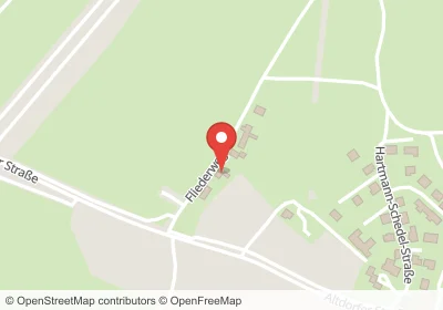 Fliederweg Röthenbach an der Pegnitz – Hotels in der Nähe Hotels an der Fliederweg in Röthenbach an der Pegnitz – Unterkünfte, Pensionen und Ferienwohnungen in zentraler Lage