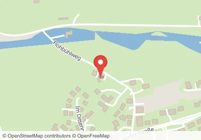 Flohbühlweg Penzberg – Hotels in der Nähe Hotels an der Flohbühlweg in Penzberg – Unterkünfte, Pensionen und Ferienwohnungen in zentraler Lage