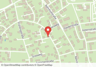Flurstraße Oberasbach – Hotels in der Nähe Hotels an der Flurstraße in Oberasbach – Unterkünfte, Pensionen und Ferienwohnungen in zentraler Lage