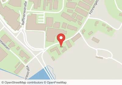 Föhrengasse Neustadt an der Donau – Hotels in der Nähe Hotels an der Föhrengasse in Neustadt an der Donau – Unterkünfte, Pensionen und Ferienwohnungen in zentraler Lage