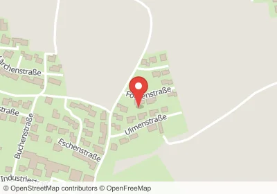 Föhrenstraße Rottenburg a.d.Laaber – Hotels in der Nähe Hotels an der Föhrenstraße in Rottenburg a.d.Laaber – Unterkünfte, Pensionen und Ferienwohnungen in zentraler Lage