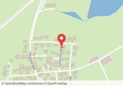 Föhrenstraße Pfaffenhofen an der Ilm – Hotels in der Nähe Hotels an der Föhrenstraße in Pfaffenhofen an der Ilm – Unterkünfte, Pensionen und Ferienwohnungen in zentraler Lage
