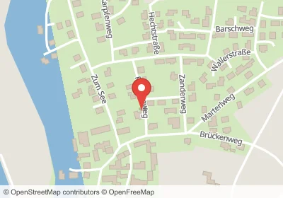 Hotels an der Forellenweg in Neustadt an der Donau – Unterkünfte, Pensionen und Ferienwohnungen in zentraler Lage