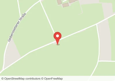 Forstfeldweg Neustadt an der Donau – Hotels in der Nähe Hotels an der Forstfeldweg in Neustadt an der Donau – Unterkünfte, Pensionen und Ferienwohnungen in zentraler Lage